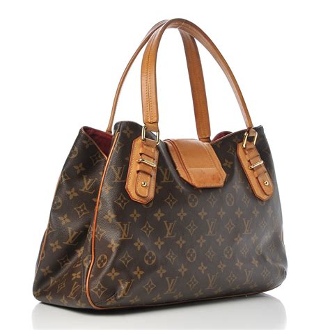 louis vuitton tote bag neiman marcus|Neiman Marcus tote handbags.